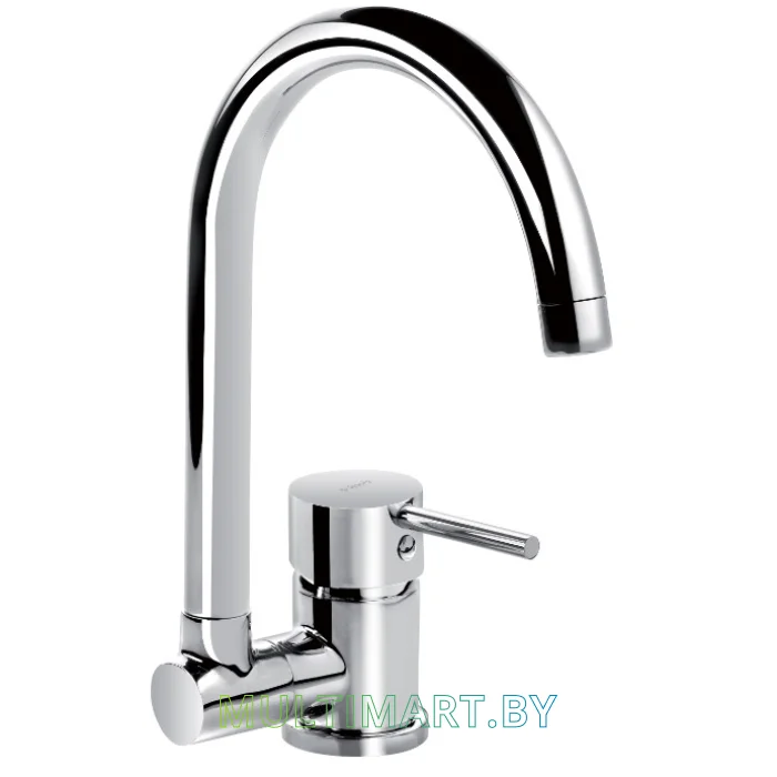 Смеситель Deante Aster BCA 061M